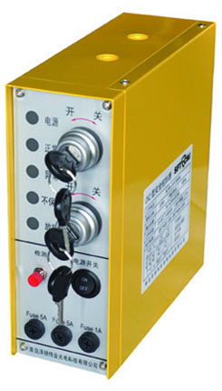 cp011